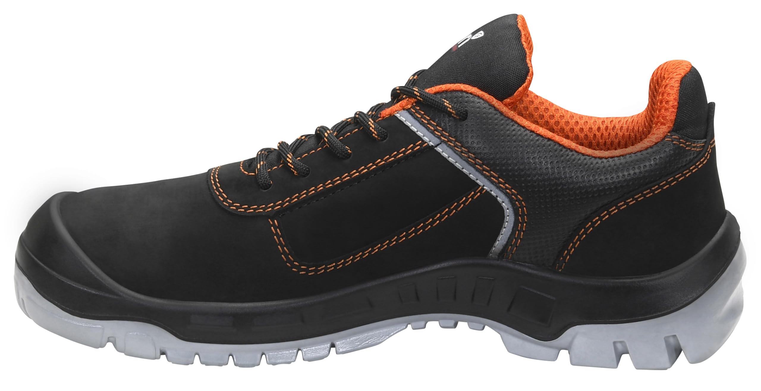 elten-jo-colour-orange-low-sicherheitsschuh-43-s3 image 3
