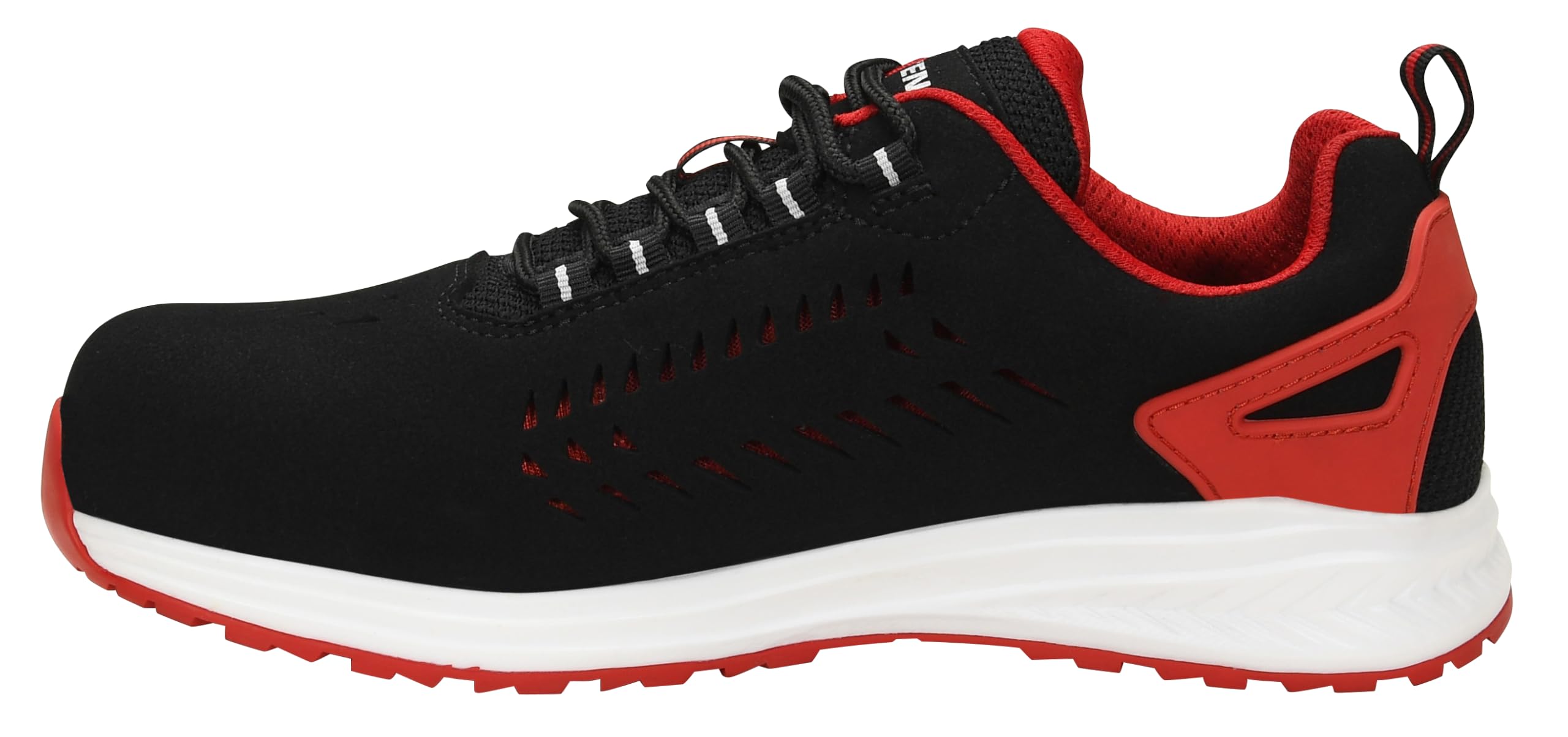 elten-trainers-sharki-red-low-s1-sicherheitsschuh-gr-43 image 3