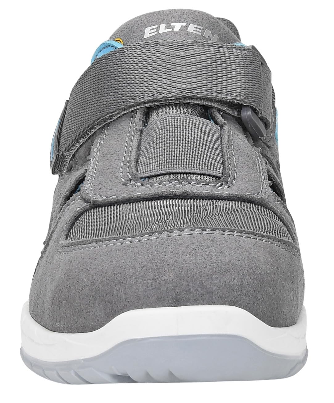 elten-ergo-active-maddie-grey-easy-sandale-s1ps-gr-38 image 4