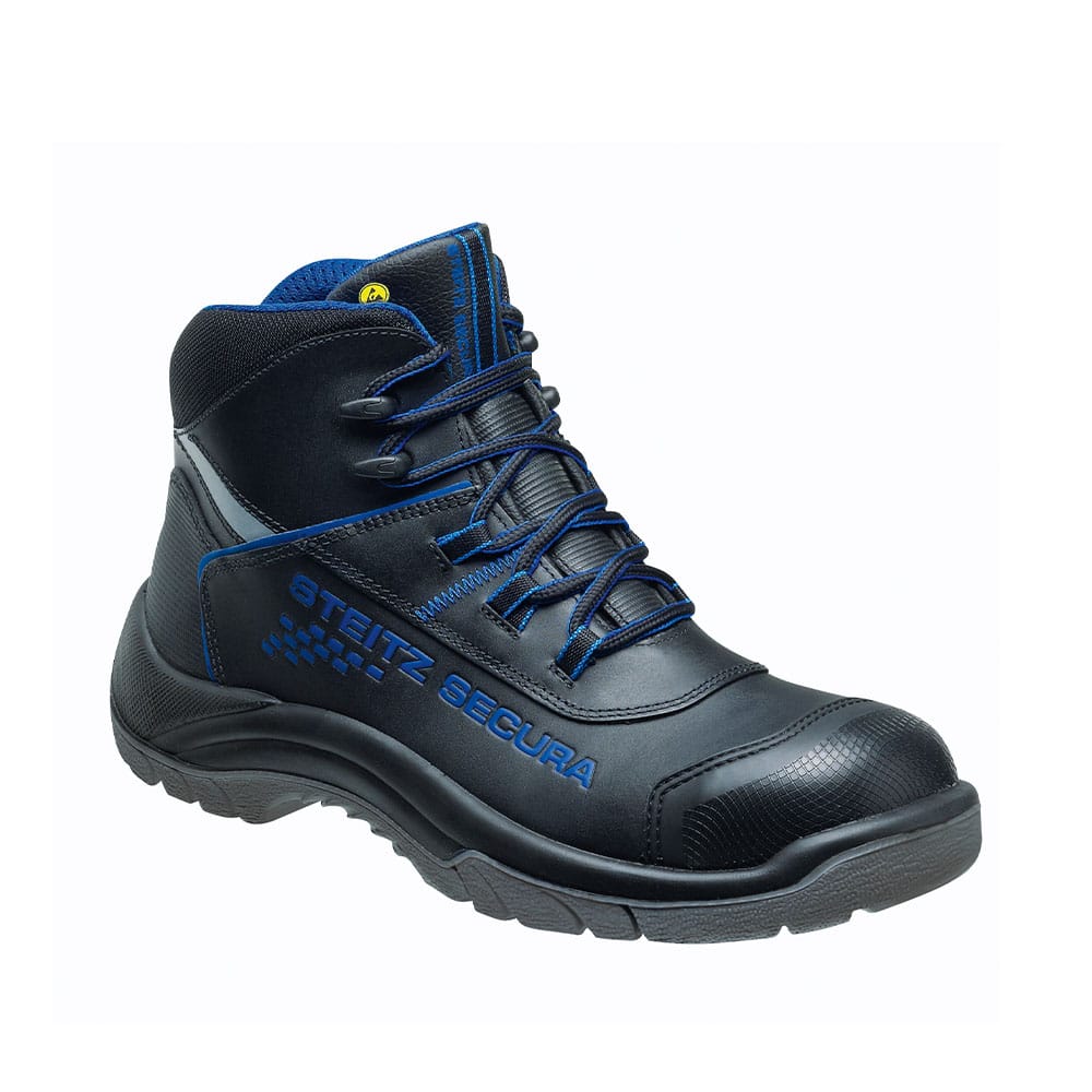 steitz-secura-vx-7620-perbunan-sicherheitsschuh-leder-esd image 1