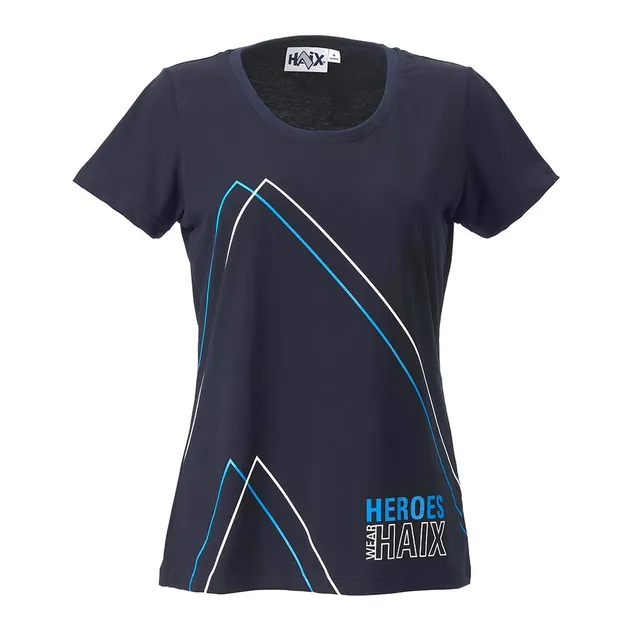 haix-fire-eagle-shirt-flame-damen-baumwolle-gr-s image 1