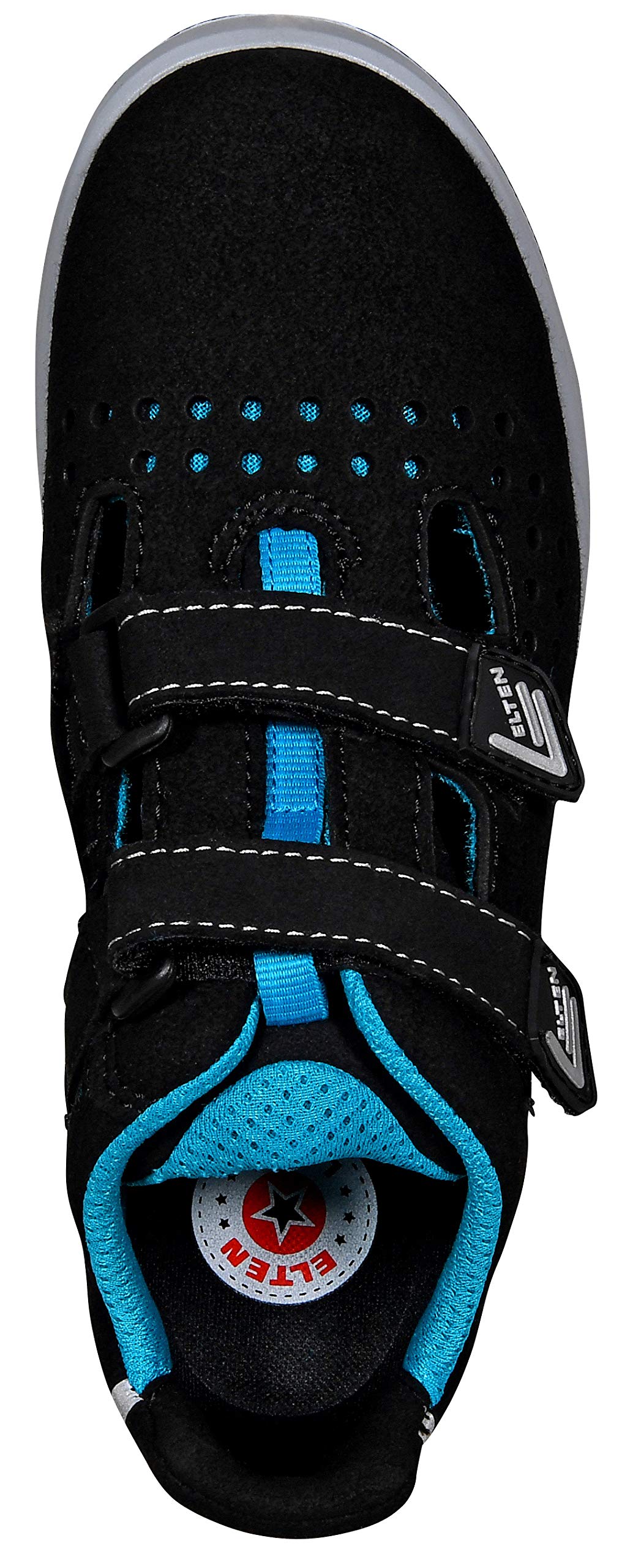 elten-ergo-active-impulse-lady-sicherheitssandale-aqua-39-s1ps image 6
