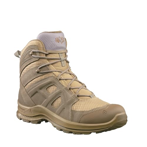 haix-black-eagle-athletic-2-0-v-t-mid-desert-boot-43-5 image 4