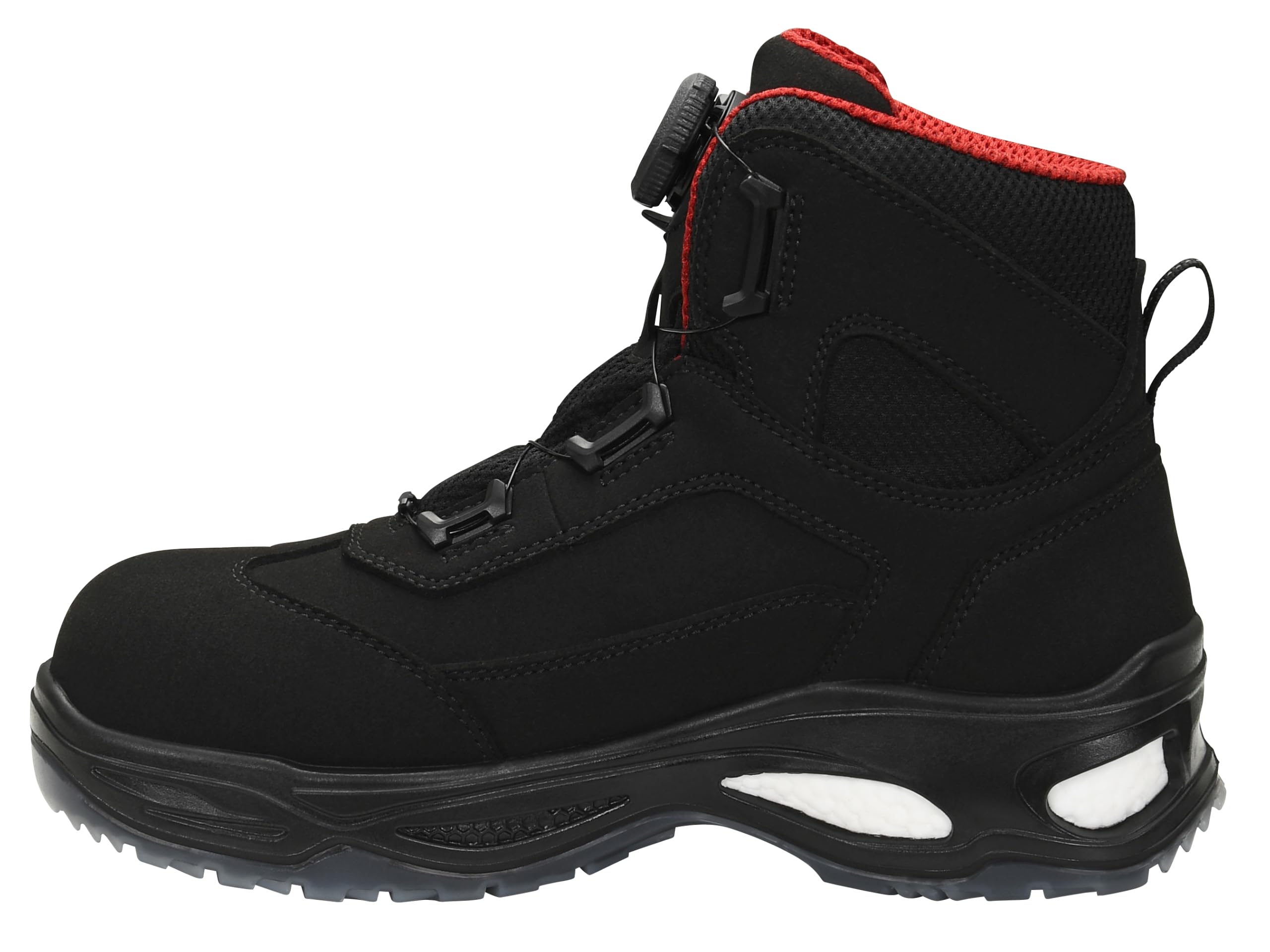 elten-business-owen-boa-sicherheitsstiefel-s2-gr-e-40 image 3